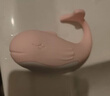 私人密码跳蛋女生玩的玩具解压神器静音情趣用品高潮自慰器震动棒 5930 实拍图