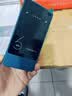 华为优选2026新款无线WiFi6移动网络随5G身wifi穿墙王无线路由器7 5G充电宝【光纤版】提速10999% 实拍图