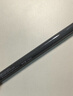 悠宜（unny club）挑细选眼线液笔06温柔棕0.05g 1.5mm 珠光细闪防水持久送女友男女 实拍图