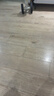 普联（TP-LINK）AC1200双频wifi放大器 Wi-Fi无线信号扩展器 中继器 路由器信号无线网络增强器  TL-WDA6332RE 实拍图