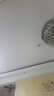 彩格适用奔图m6202nw硒鼓PD-213粉盒p2206nw p2206w m6202w易加粉M6603nw打印机碳粉M6206w P2210 P2210W墨盒 实拍图