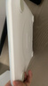 华为（HUAWEI）智能体脂秤 3 蓝牙版 蓝楹紫 家用智能电子秤体重秤体脂秤 人体成分检测算法 13项身体数据监测 实拍图
