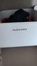 佳帮手内衣收纳盒分隔放内衣袜子贴身衣物整理盒无盖无格+10格+15格  实拍图