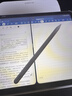 倍思电容笔iPad触控笔【磁吸蓝牙高配】适用iPad Pro/Air8/Mini7/iPad11平板触屏手写笔Apple pencil 实拍图