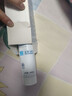 薇婷（VEET）脱毛膏男士脱毛膏女士四肢温和200ml 非刮毛刀非脱毛膏永久去根 实拍图