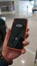 绿联适用OPPO Find X9s Pro钢化膜 超清手机膜 无边无孔全屏防爆防指纹手汗耐磨无气泡2片装16200 实拍图