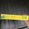曼牌滤清器（MANNFILTER）空调滤芯CUK22076/CUK22032M凯美瑞C-HR卡罗拉雷凌RAV4荣放皇冠 实拍图