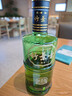 竹叶青酒 露酒 金象竹 38度500mL*2瓶 锦鲤礼盒装 山西杏花村汾酒 实拍图