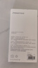 品胜 适用苹果13Pro Max手机壳iphone13Pro Max柔性液态保护套全包防摔13Pro Max超薄软壳手机壳 黑色 实拍图