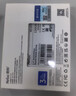 朗科（Netac）128GB SSD固态硬盘 SATA3.0接口 N550S超光系列 电脑升级核心组件 实拍图