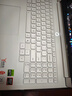 联想拯救者R9000P 电竞游戏笔记本电脑(锐龙9 9955HX 32G 1T RTX5070 2.5K OLED 白) 国家补贴 实拍图