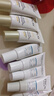 玉兰油（OLAY）第4代淡斑小白瓶80ml传明酸面部精华液ProX护肤品套装生日礼物女 实拍图