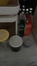 爷爷的农场婴幼儿胚芽米速食粥100g*3宝宝营养辅食儿童早餐冲冲粥6-12个月 实拍图