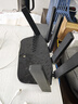 普联（TP-LINK）大道路由器7DR6430 BE6400 5G WiFi7千兆双频家用高速穿墙 2.4G wifi6无线 2.5G网口 游戏加速 实拍图