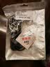 潮范适用萤石摄像头电源延长线10米h9c/C2W/C3W/C8W/H8/C3C/C8C监控电源适配器线DC12V电源线 实拍图