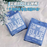 她研社深藏blue安睡裤M-L码3条 安心裤夜安裤裤型卫生巾姨妈巾京东自营 实拍图