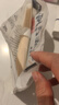 云山半手工空心面挂面细面条龙须面200g*5袋细挂面拉面线面方便速食易煮 实拍图
