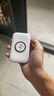 纽曼随身wifi多网通用移动无线wifi6免插卡上网宝随行无线便携车载支持5G/4G设备全国通用流量2026款 实拍图