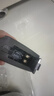 南孚9V碱性电池1粒装 9v  适用于遥控玩具/烟雾报警器/无线麦克风/万用表/话筒/遥控器等 6LR61 实拍图