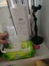 乐博维适配海尔净水器滤芯HRO4H79/98/99家用前置过滤器配件反渗透RO膜海尔净水机滤芯通用HRO6H79/98/99 HRO10H99-2U1滤芯 一级PPC复合滤芯 实拍图