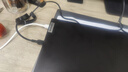 ThinkPad【国家补贴15%】T14p AI PC 酷睿Ultra9 高性能工程师本笔记本电脑 32G 1TB 3K 商务办公本 实拍图