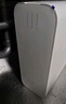 米家净水器滤芯活性炭前置过滤（2号滤芯） 适用600G厨下式/400G厨上增强版/400G厨下 XY1-CB/V1-GC 实拍图