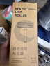 POPOCOLA猫毛刮毛器粘毛器猫咪刷毛器宠物静电吸附除毛刷去清理器神器 实拍图