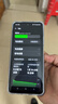 OPPO reno14 16GB+512GB 2026热销手机 进店选购 24期免息 5G手机 A5 活力版 360°抗摔 【玛瑙粉】16G(8+8)+256GB 蓝牙耳机套餐【180天只换不修+三年 实拍图