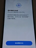 绿巨能（llano）极光电池适用尼康z30/z50二代相机EN-EL25电池充电器z502/ZFC/Z50/z50ii微单Type-C直充大容量电池 实拍图