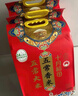 十月稻田 有机五常大米 10斤（东北大米 五常稻香米 5kg/公斤） 实拍图