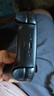 八位堂（8BitDo）猎户座X-Pro游戏手柄Xbox版手游苹果手机PC电脑Steam iphone MAC iPad仁王3 绝区零怪物猎人 实拍图