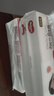 好奇（Huggies）好奇铂金装小桃裤纸尿裤M144片(6-11kg)中号尿不湿【透爽散热】 实拍图