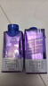 蒙牛特仑苏嗨MILK 钙铁锌牛奶梦幻盖 200mL*10瓶 部分地区3月产 实拍图