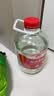 九江双蒸米香型白酒 自饮泡酒米酒38度桶装纯粮食酒5.1L散酒水果青梅泡酒 实拍图