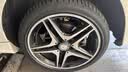 韩泰（Hankook）汽车轮胎 225/40R18 92Y XL K117 AO 奥迪原厂认证 原配奥迪A3  实拍图