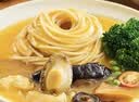 海文铭福州正宗金汤佛跳墙240g*6罐中秋礼盒鲍鱼海参加热即食预制菜自营 实拍图