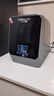 创想三维太空盔 3D 打印耗材干燥箱 恒温烘干防潮防尘 适配 PLA ABS PETG TPU PVA 耗材存储干燥盒 Space Pi V2  Plus 大陆版 实拍图