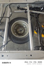 朝阳轮胎 汽车轮胎 225/60R18 100H C66 SUV适配瑞虎7/宋Pro/博越 实拍图