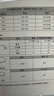 小熊（Bear）和面机家用 揉面机 厨师机 自动搅面 面包面粉发酵醒面HMJ-A50N1 5l 实拍图