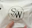 秘密世界（SecretWorld）赵今麦同款胸贴女小胸聚拢上托隐形夏季防走光乳贴拍婚纱专用文胸 实拍图