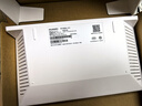 华为路由AX3 双频合一 自动优选 wifi6/多连不卡无线家用穿墙/AX3000/高速千兆路由器 实拍图