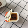 好丽友（ORION）薯愿薯片百香果芒果味蘸酱96g/罐 非油炸休闲零食 考试中高考祝福 实拍图