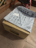爱普生（EPSON）【6代新品】L3351墨仓式彩色打印机 微信打印/无线连接 家用AI学习打印机（打印、复印、扫描） 实拍图