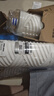 安吉尔 净水器滤芯厨下系老A6  V6 J1205 V3P J2577 净水器家用厨房净水器滤芯 【咨询客服领优惠价】 US1复合膜 实拍图