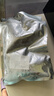 新鲜蛏子肉商用蛏子大竹节蛏王肉海鲜冰冻鲜活冷冻蛏子批发 新鲜现剥竹节蛏 纯肉 1500g(净重)  三大包 实拍图