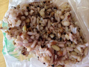 苏泊尔（SUPOR）【价保618】有钛0涂层速嫩蒸鲜呼吸电压力锅5L超高压120kPa 2000W上蒸下煮电饭煲4-6人SY-50FC5051 实拍图