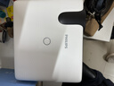 飞利浦（PHILIPS）NeoPix 745投影仪家用 办公培训游戏投影机 智能家庭影院电视（无感自动对焦 超清高亮直投） 实拍图