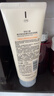 菲诗小铺（THE FACE SHOP）草本泡沫洁面洗面奶樱桃170g 实拍图