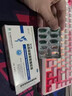 [维尔固]盐酸氨基葡萄糖胶囊 20粒 3盒装 肩周炎专用特新效期药严重肩周炎吃的药口服治肩膀疼痛肩周劳损抬不起胳膊 重症肩周炎反复疼痛 实拍图