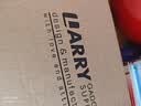 LARRY GADGET SUPPLY定制富士X100VI100V XE5 XT5XT4 XH2XH2S X100/S/F XT3 GFX系列取景器钢化膜前后保护贴膜 富士XT3/XT4/XT5取景器 实拍图